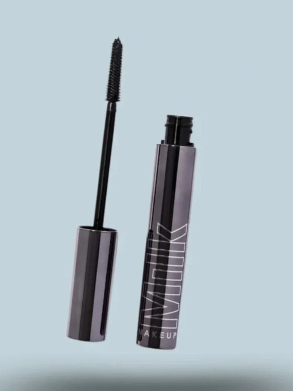 MILK MAKEUP KUSH High Roll Defining & Volumizing Tubing Mascara